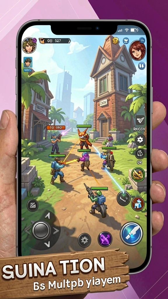 Screenshot gayo138 nomor 1