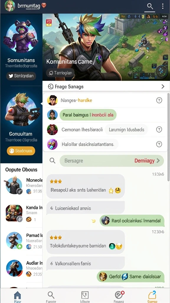 Screenshot gg288 nomor 1