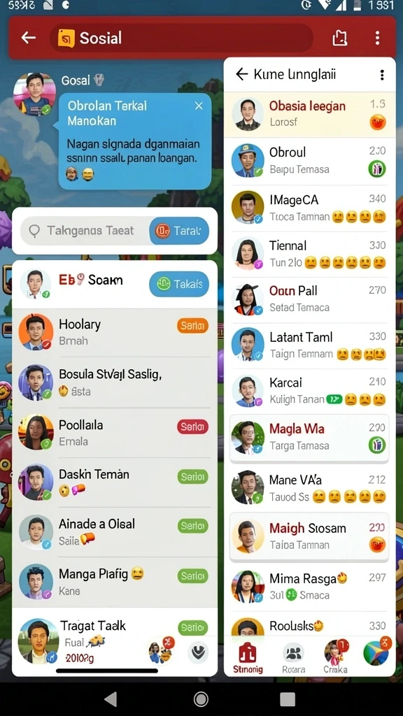 Screenshot gg288 nomor 3