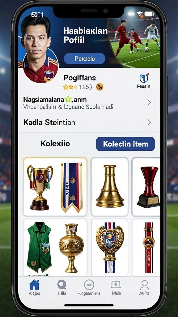 Screenshot gila138 nomor 1