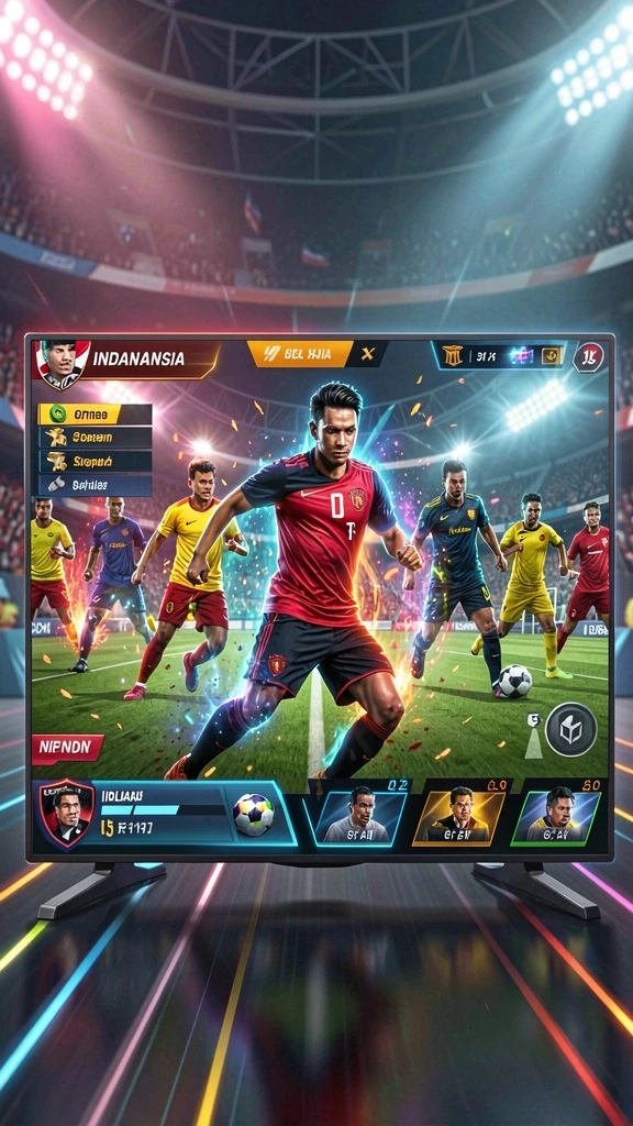 Screenshot gim777 nomor 1