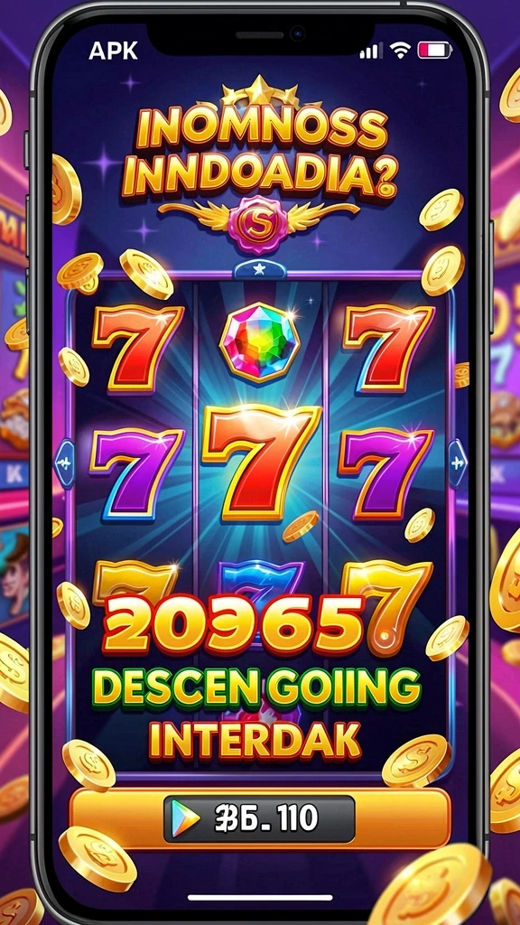 Screenshot gim777 nomor 2