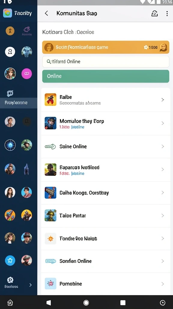 Screenshot gm777 nomor 2