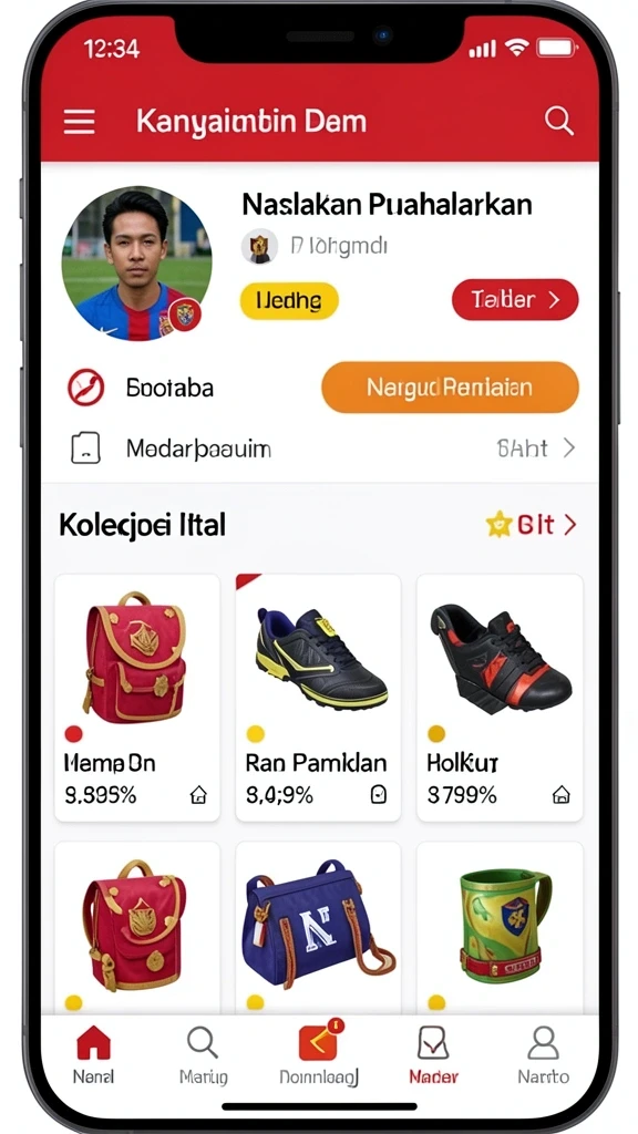 Screenshot gobetasia nomor 3