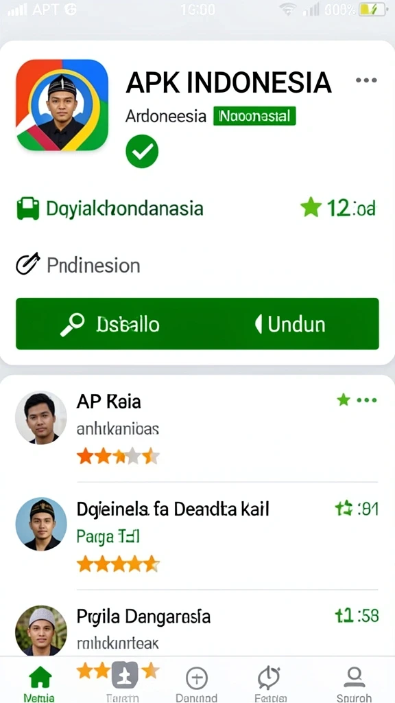 Screenshot gowin789 nomor 1