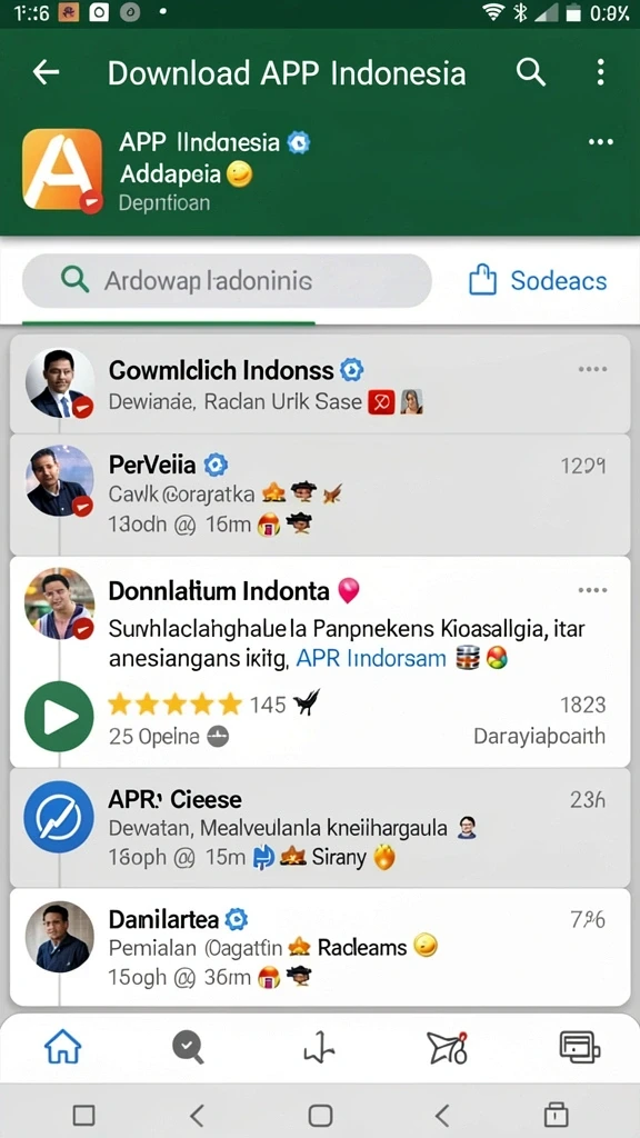 Screenshot guatogel nomor 3