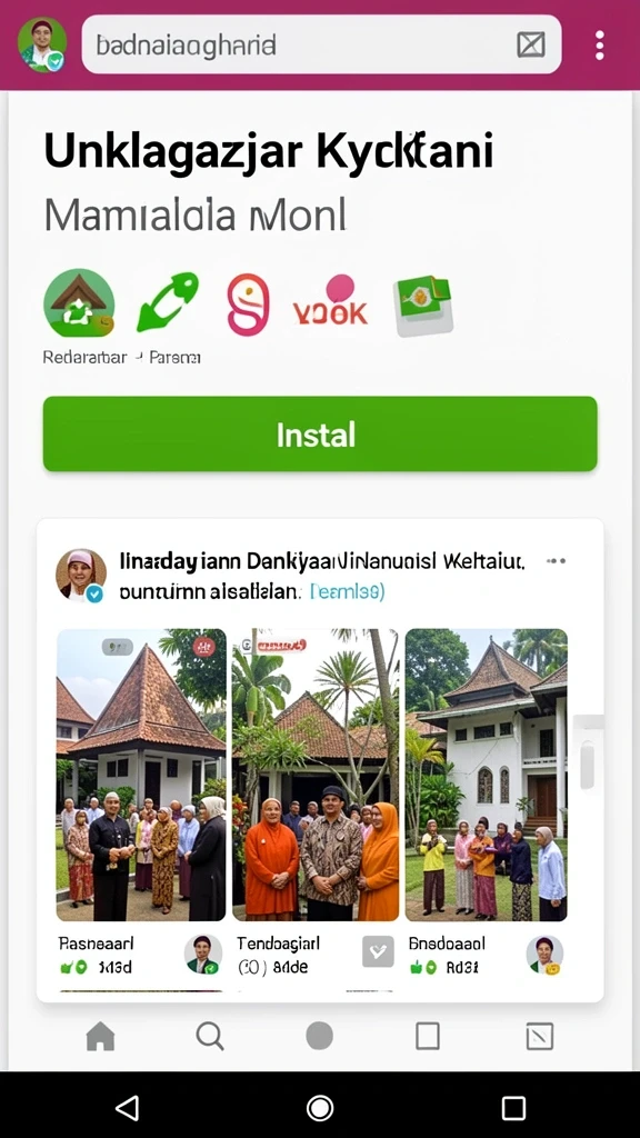 Screenshot hakim4d nomor 1