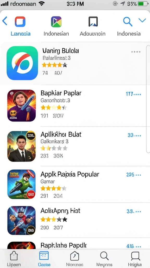 Screenshot hakim4d nomor 2
