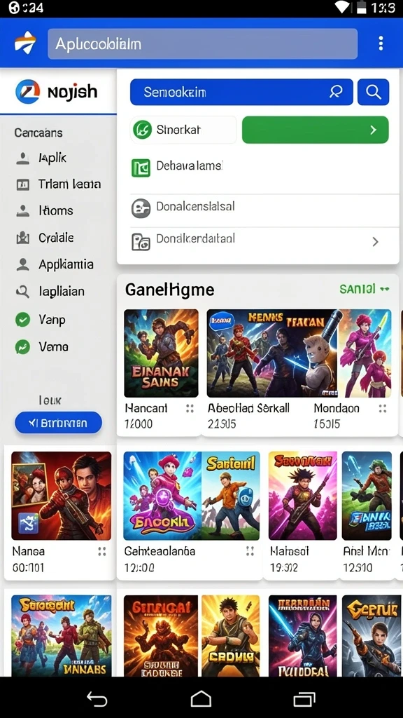 Screenshot halimtoto nomor 2