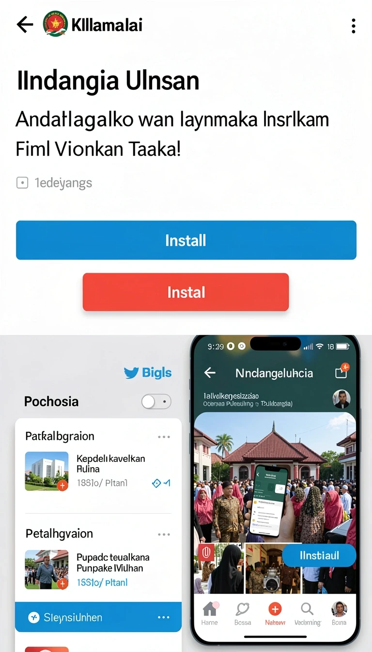 Screenshot halo777 nomor 2