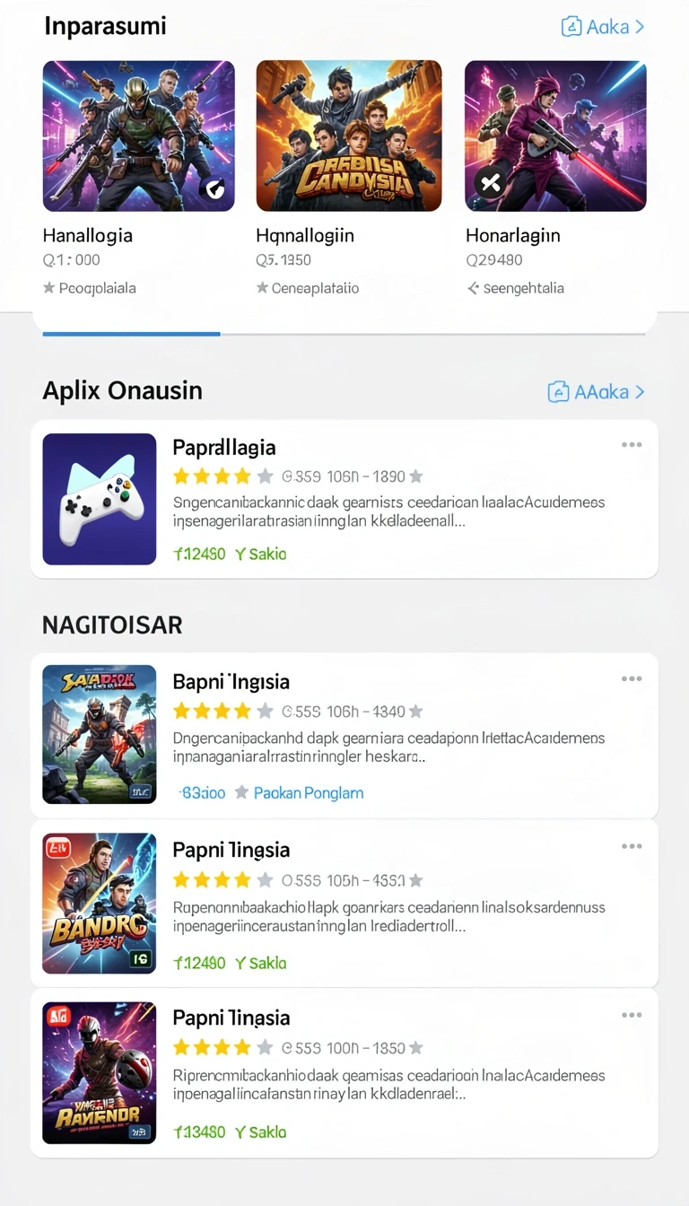 Screenshot halo777 nomor 3