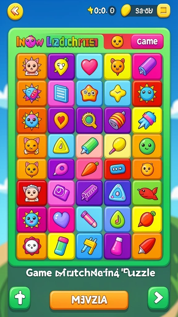 Screenshot hao788 nomor 1