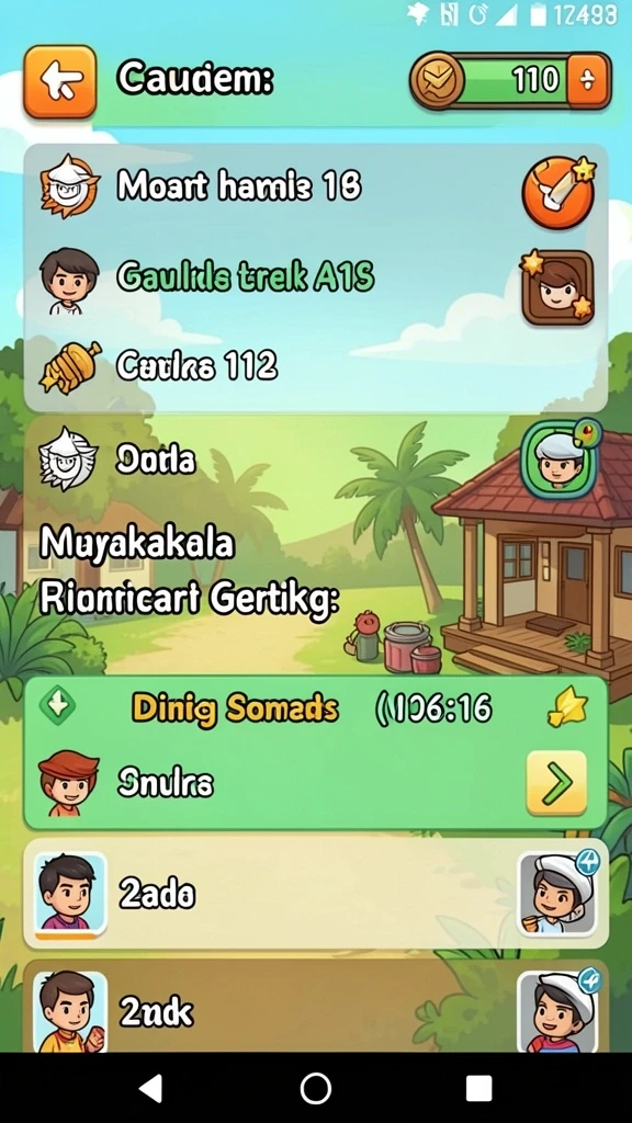 Screenshot hao788 nomor 3