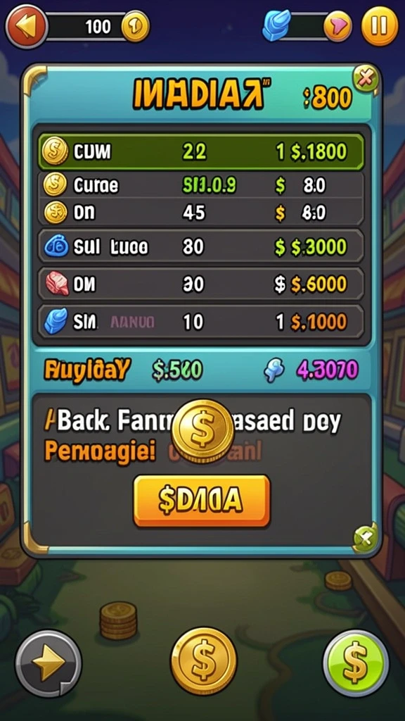Screenshot happybet188 nomor 3
