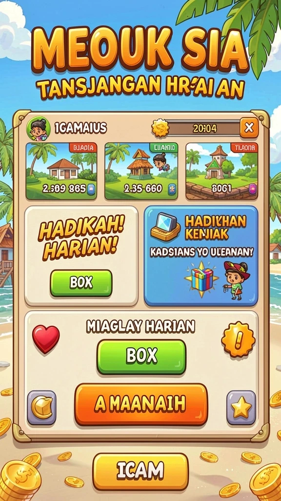 Screenshot hoki138 nomor 2