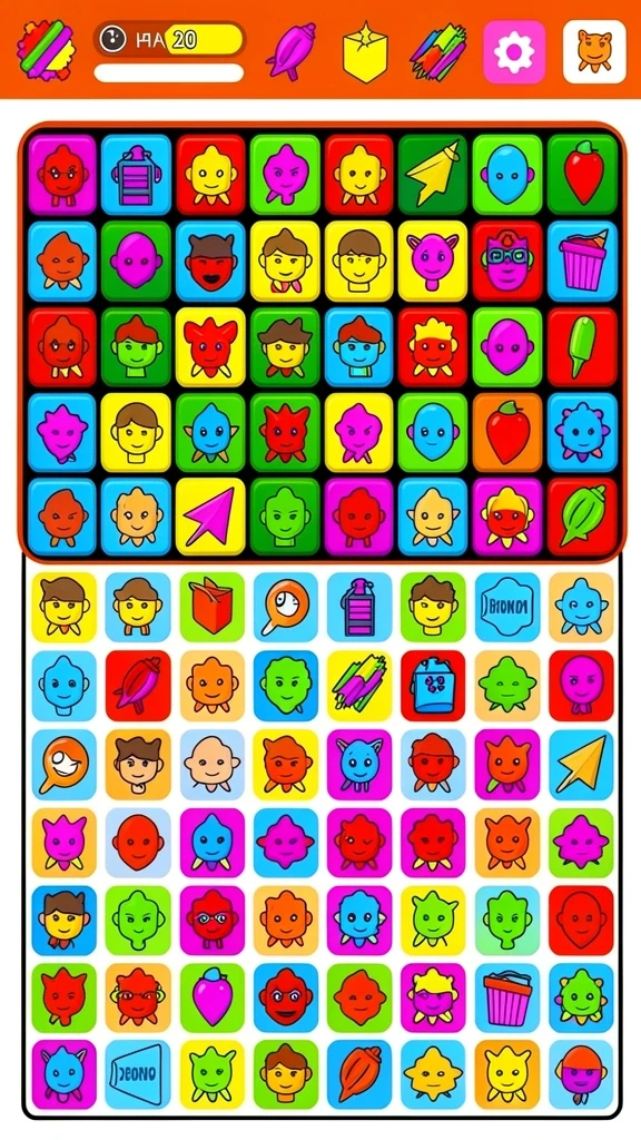 Screenshot hoki138 nomor 3