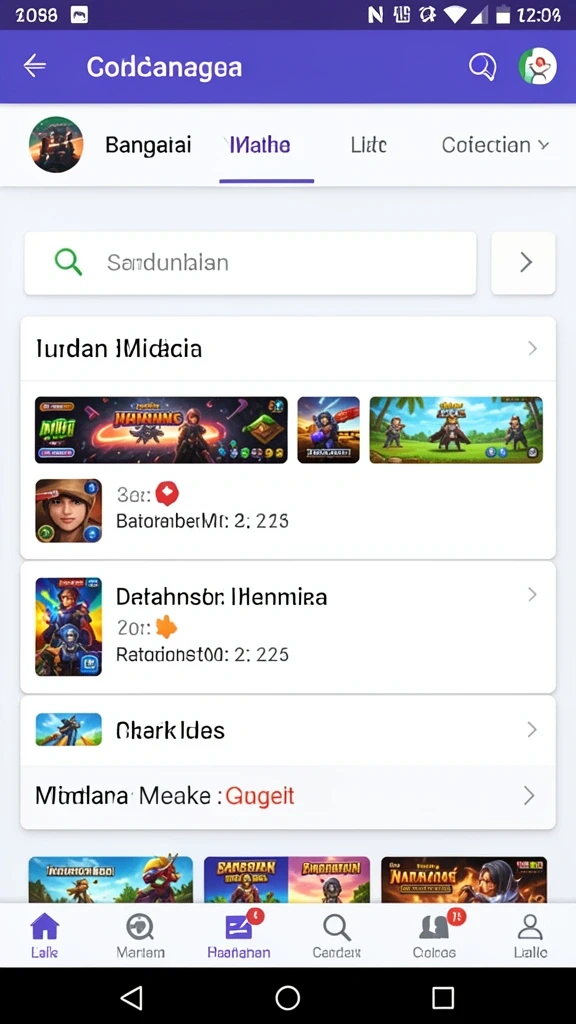 Screenshot hoki65 nomor 3