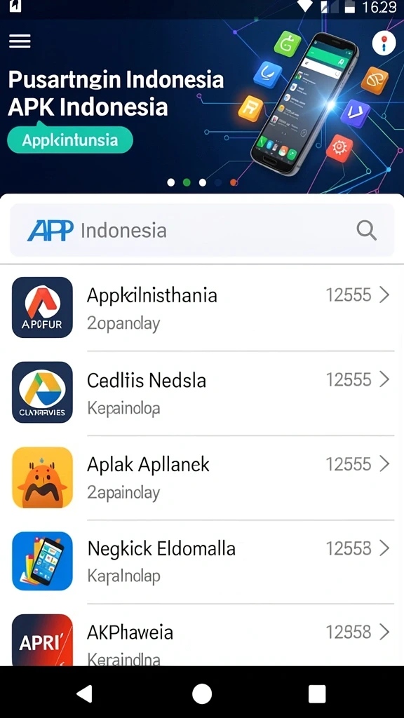 Screenshot hokivip nomor 2