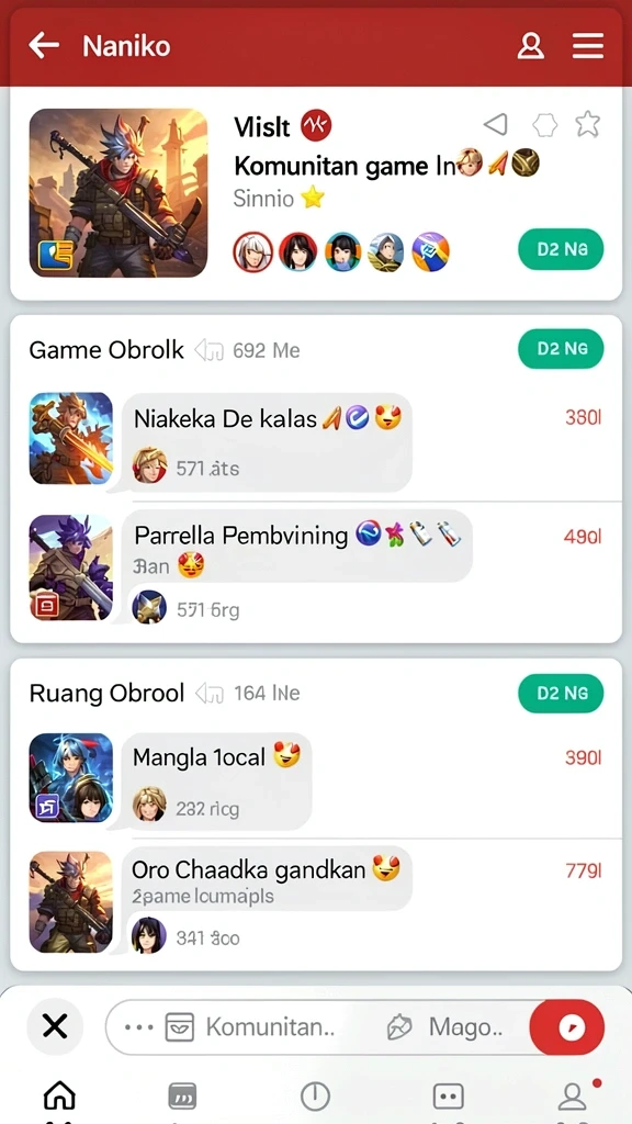 Screenshot id678 nomor 3