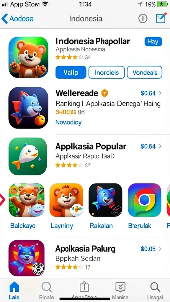 Screenshot idrrp nomor 1