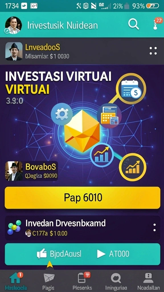 Screenshot idrrp nomor 3