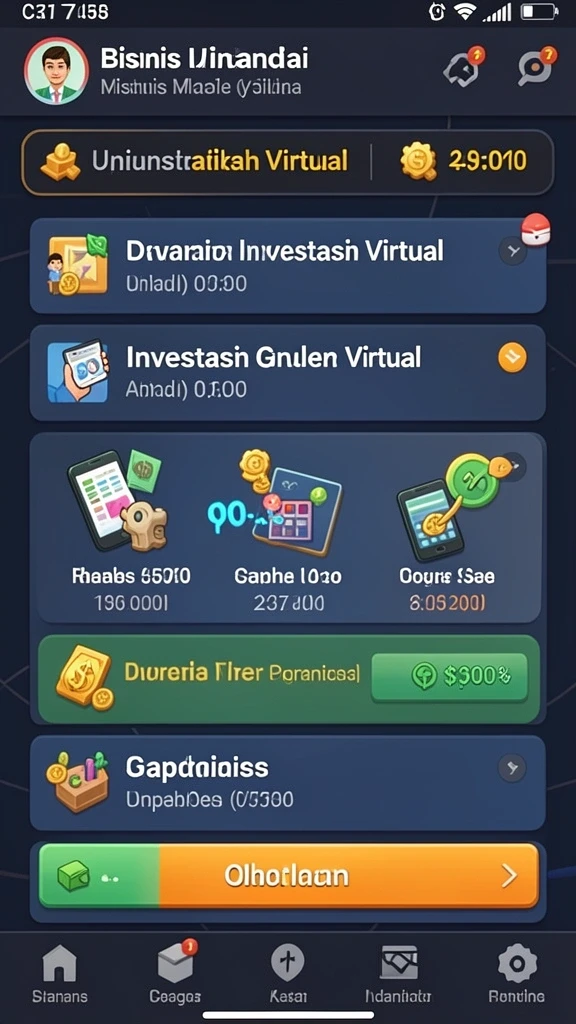 Screenshot idx66 nomor 2