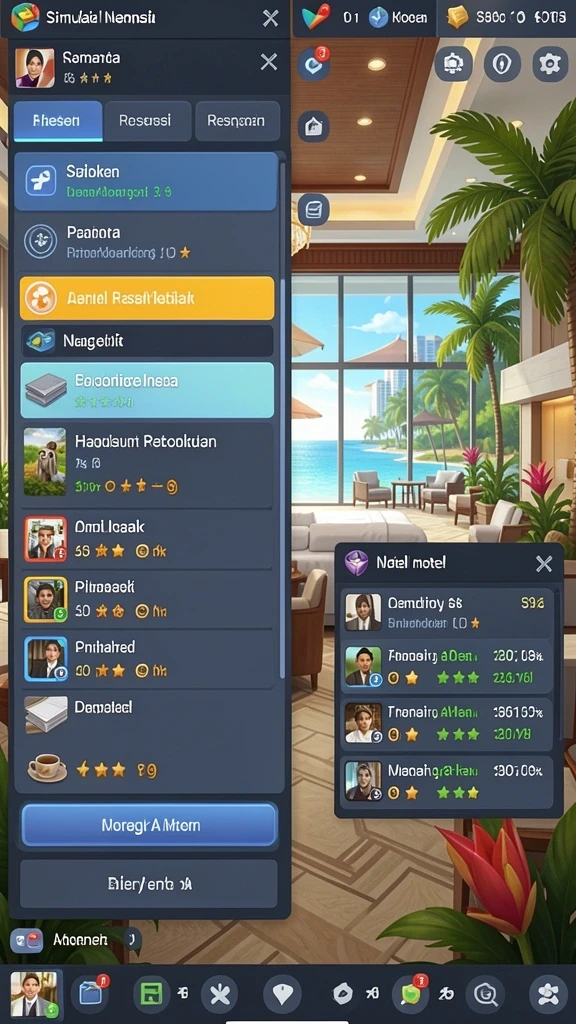 Screenshot indo777 nomor 2
