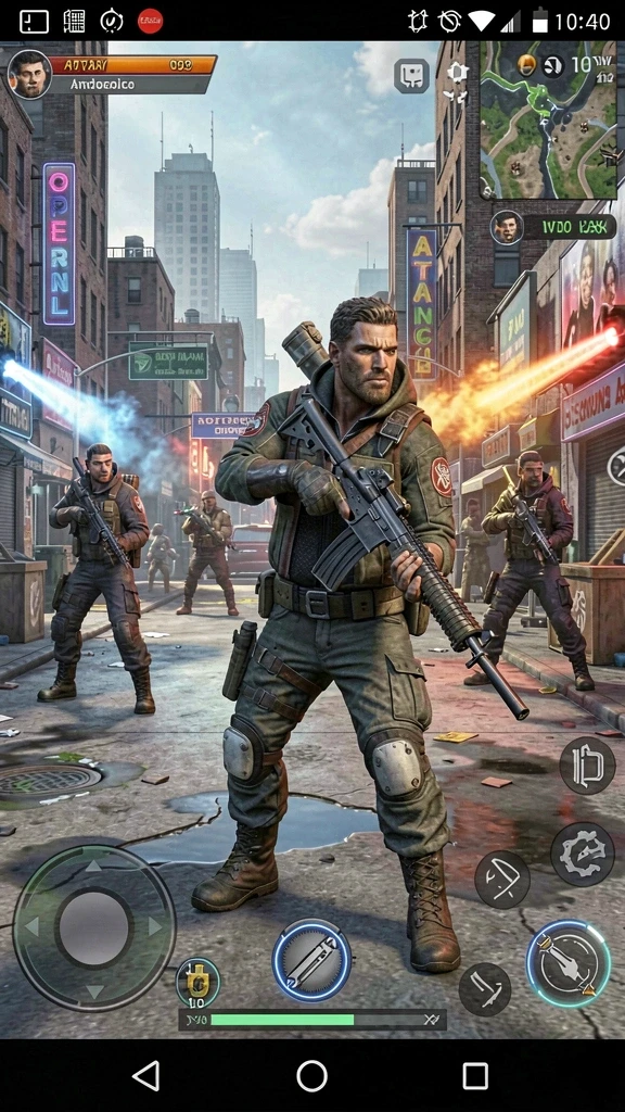 Screenshot jago368 nomor 2