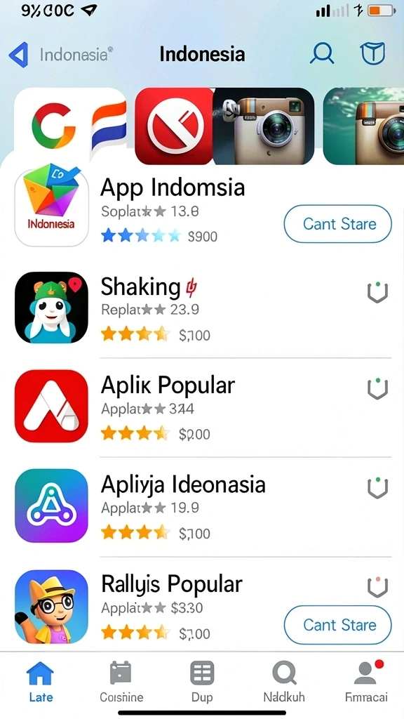 Screenshot jago368 nomor 3