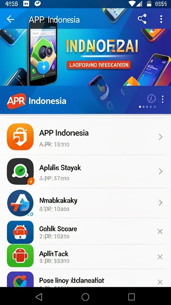 Screenshot jaya388 nomor 2
