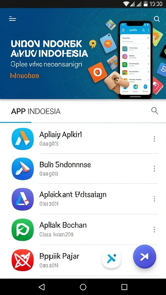 Screenshot jaya388 nomor 3