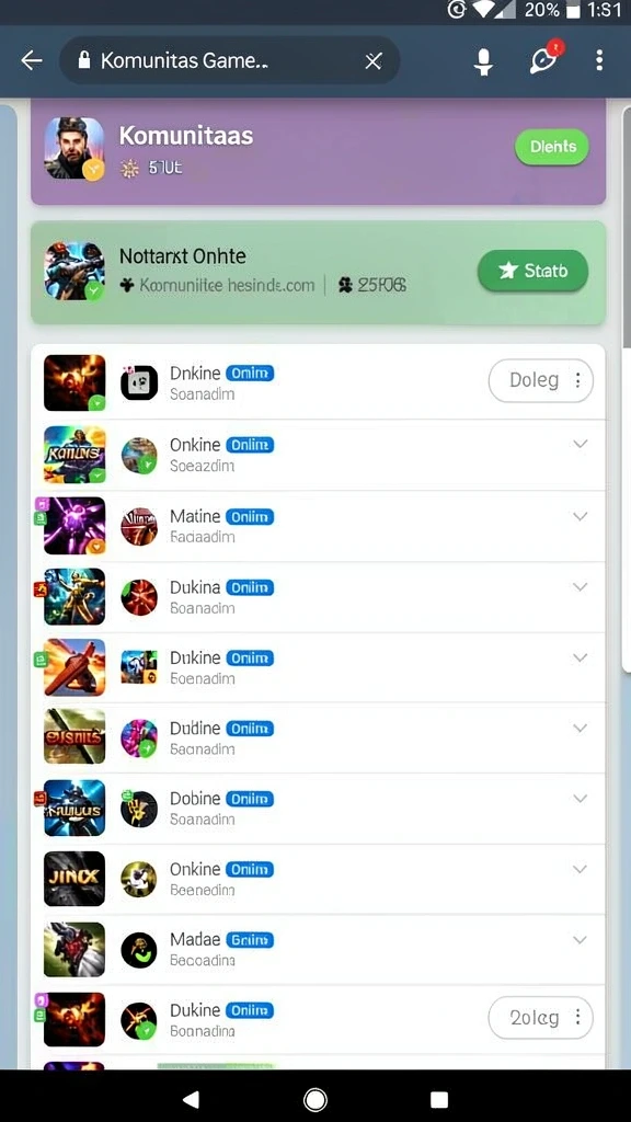 Screenshot jayabet nomor 1