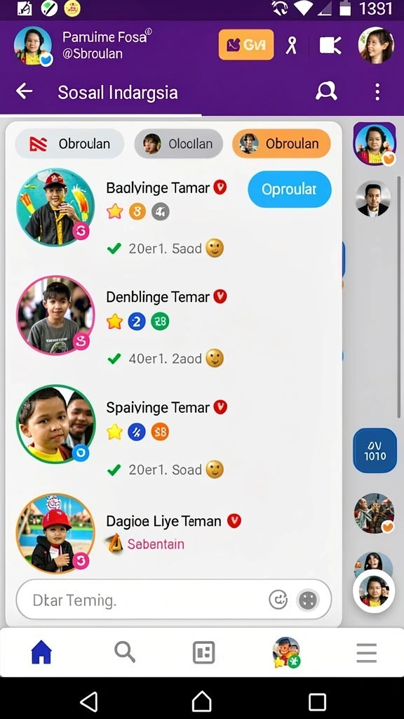 Screenshot jin33 nomor 3