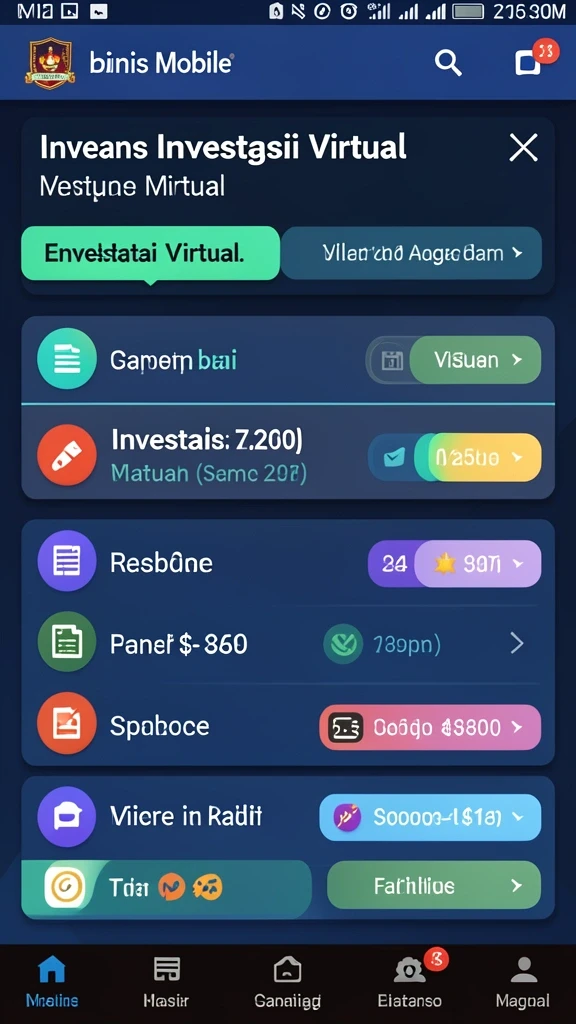 Screenshot jkt303 nomor 1