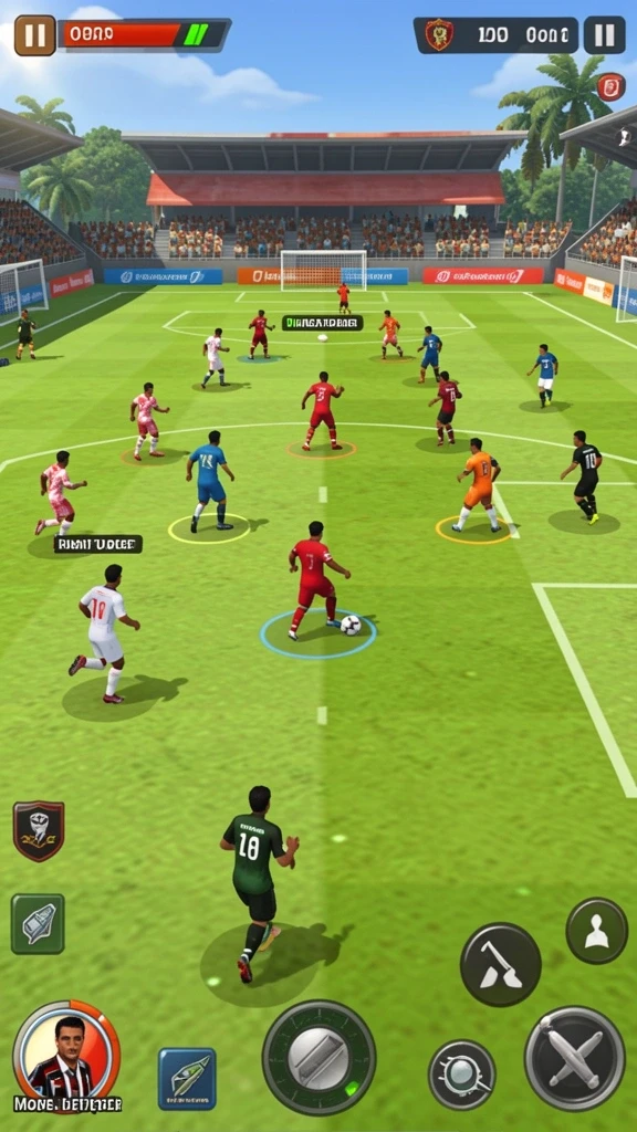 Screenshot jkt303 nomor 2