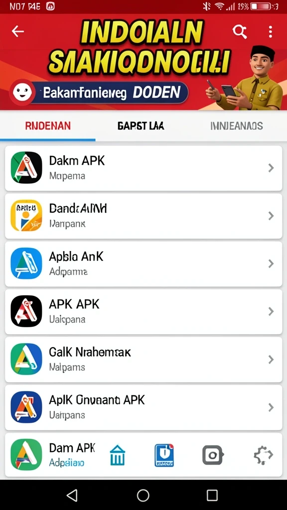Screenshot jkt303 nomor 3