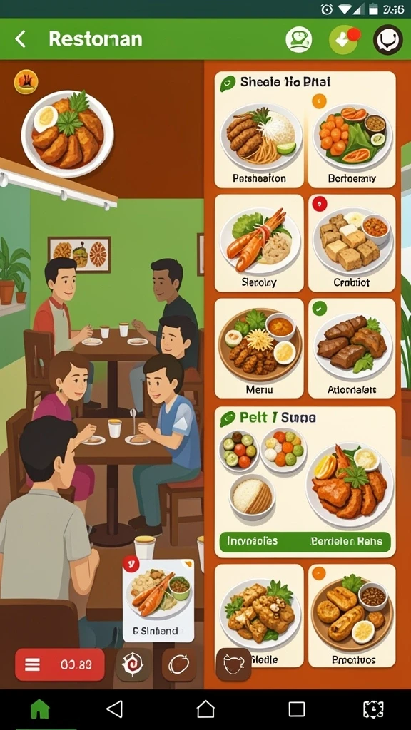 Screenshot jonitogel nomor 3