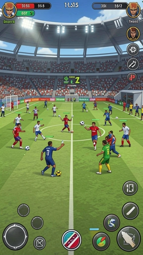 Screenshot jos77 nomor 2