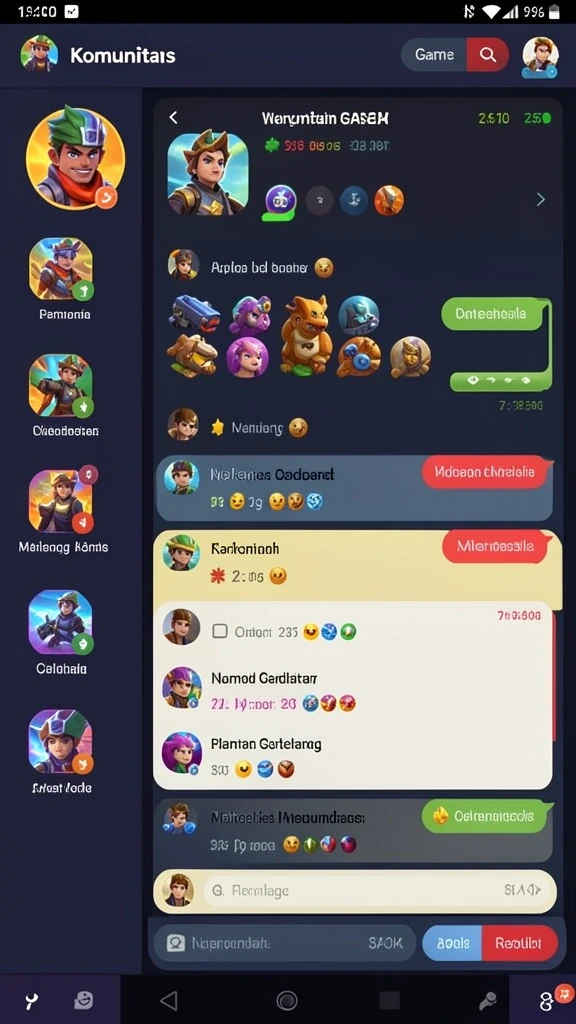Screenshot joyputar nomor 2