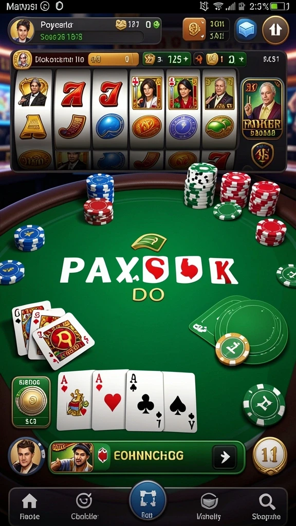 Screenshot jps88 nomor 1