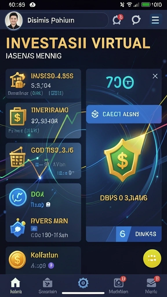 Screenshot jps88 nomor 2