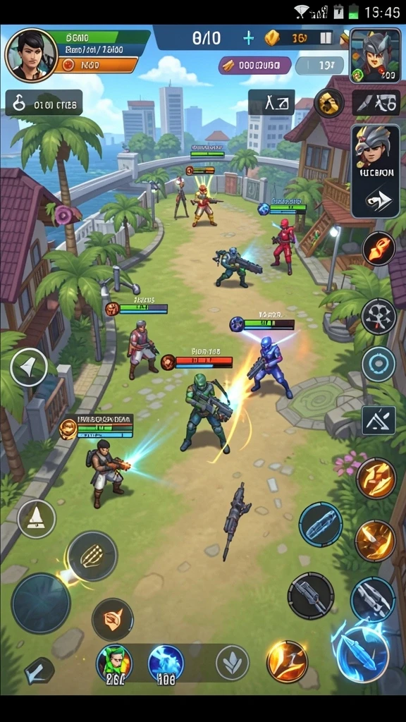 Screenshot juragan77 nomor 2
