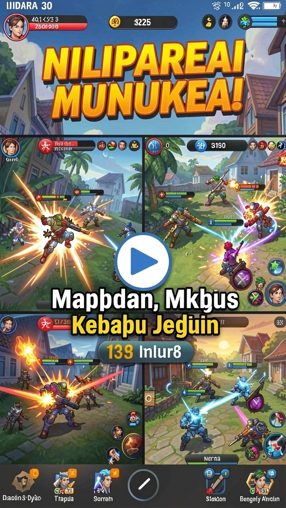 Screenshot kamartoto nomor 3