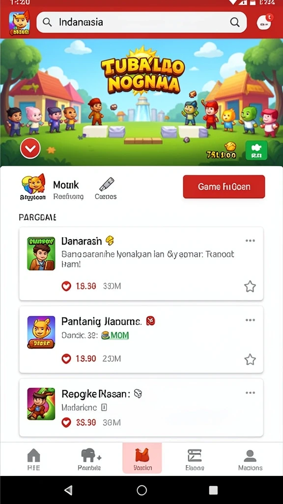 Screenshot kasir777 nomor 2