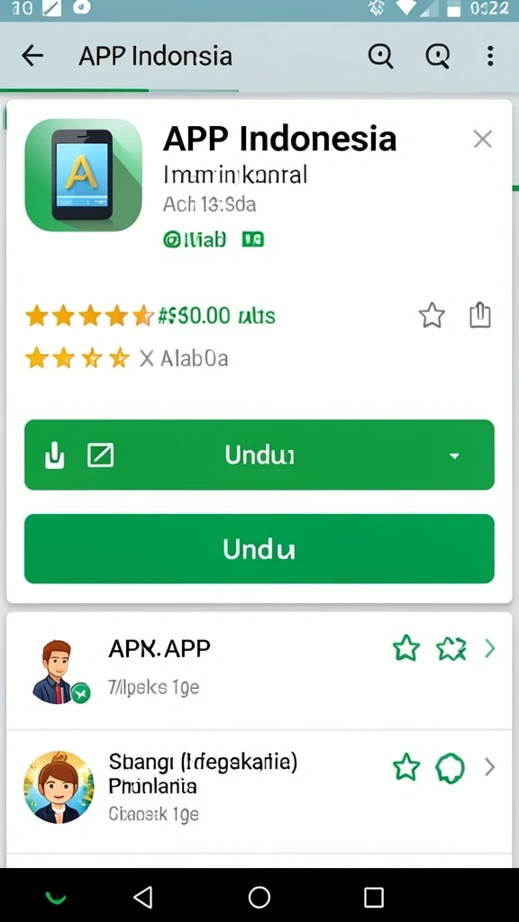 Screenshot kepo66 nomor 1