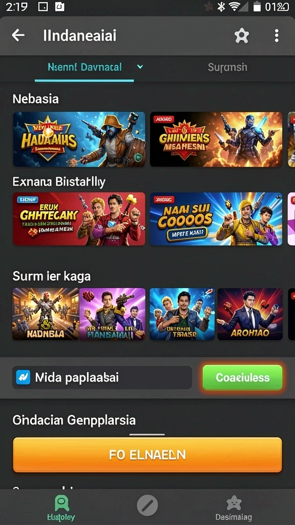 Screenshot kerangwin nomor 3