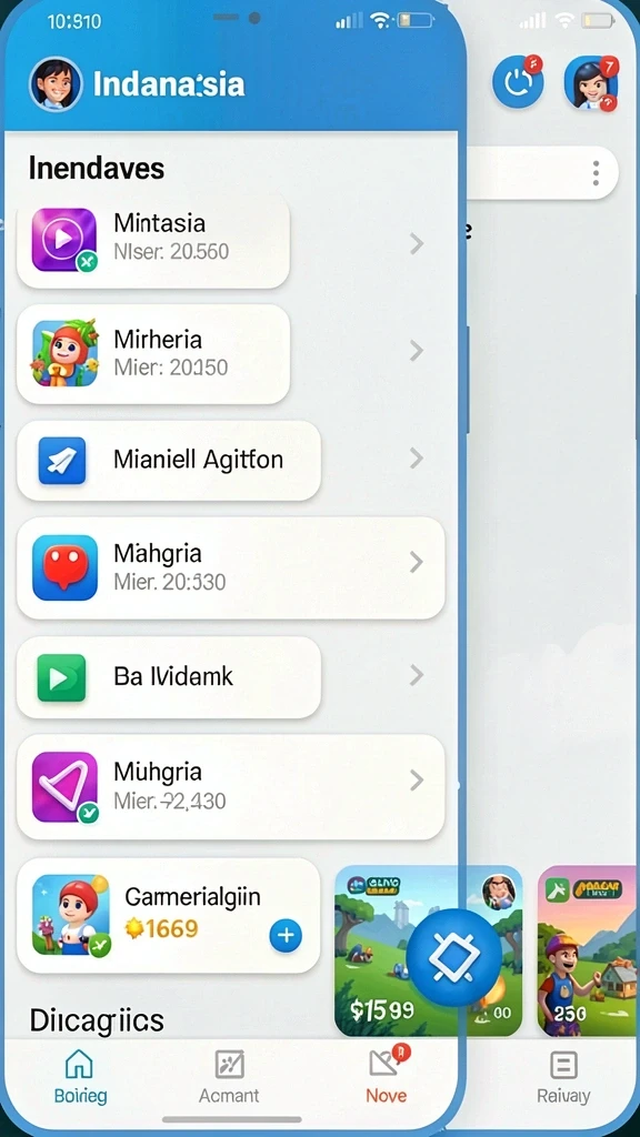 Screenshot king88 nomor 3