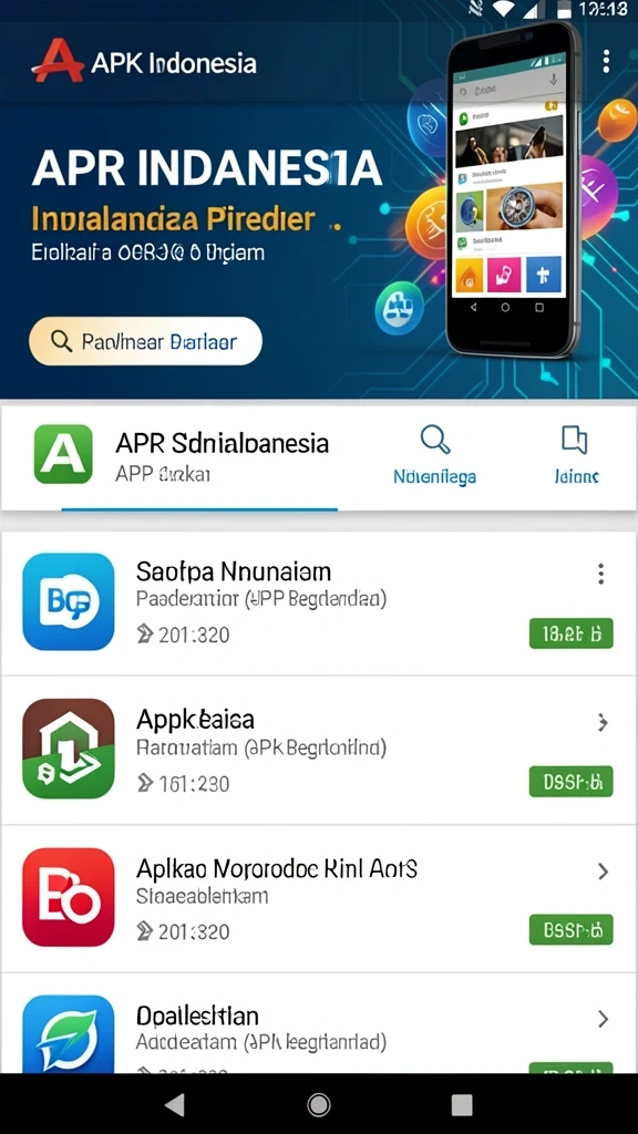Screenshot kingdom4d nomor 1