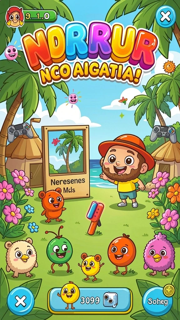 Screenshot kingdomtoto nomor 3