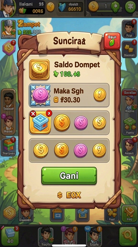 Screenshot kkslot777 nomor 2